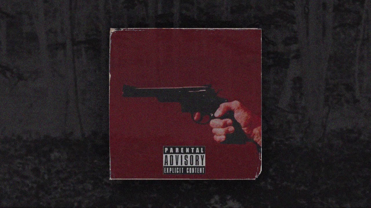 Apoc Krysis - 44 (Prod by KEMURI NINE4)