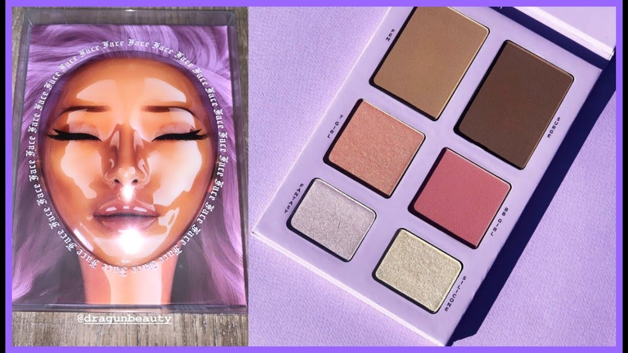 People are NOT impressed with Nikita Dragun's New 