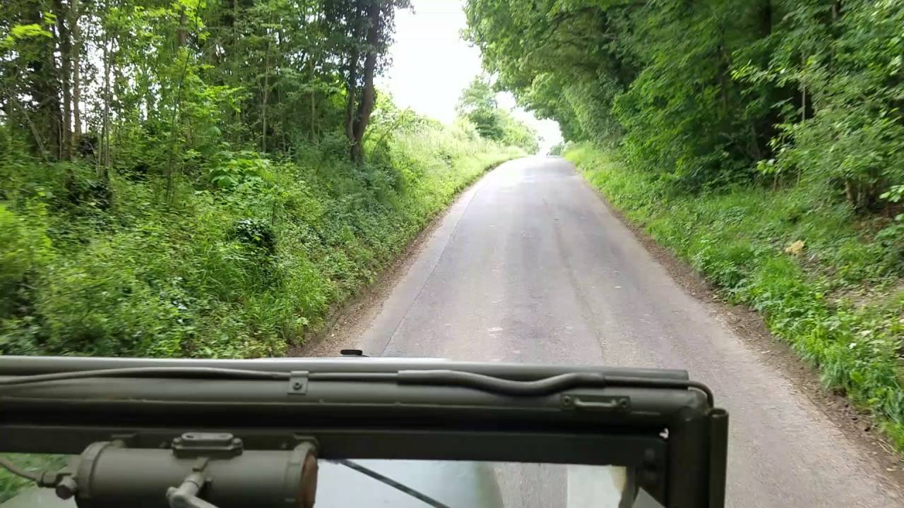 Diamond t  shakedown  part 2