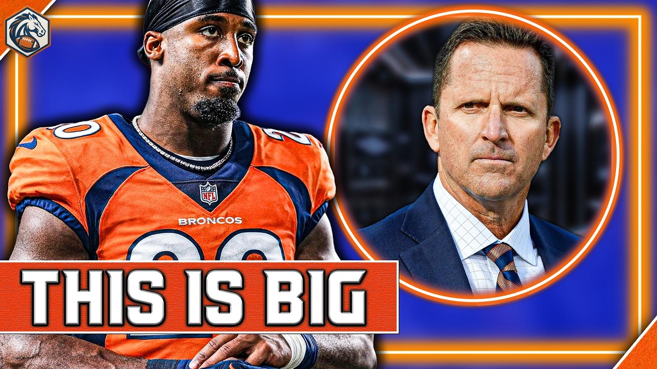 The NFL is horrified of this...