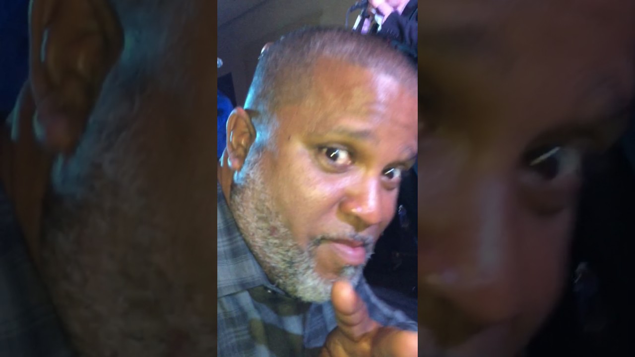Don Perignon Y La Puertorriqueña Canta Jerry Rivas Adela