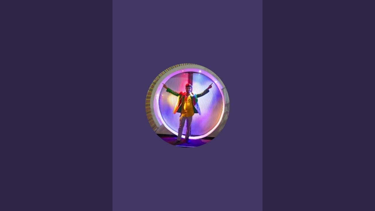 চকদার মিডিয়া অফিসিয়াল HA is live!