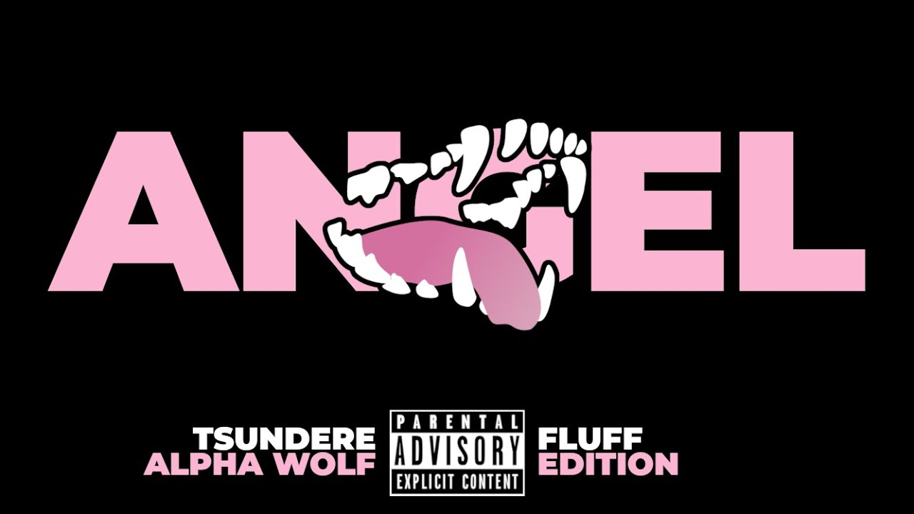 Audio RP | Pampering Your Overworked Tsundere Alpha Werewolf Boyfriend [Reverse Care] [M4A]
