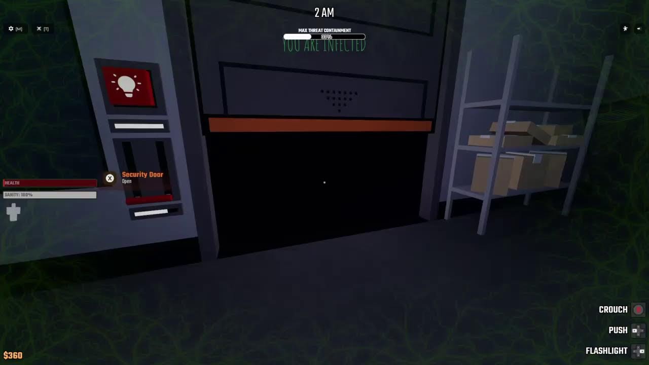 sheer_spring37's Live PS4 Broadcast