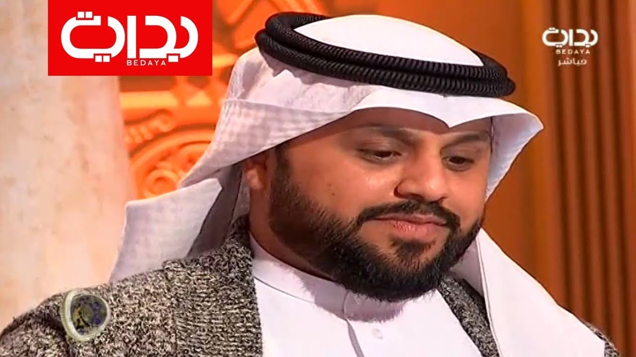 مسابقة القرية مع تركي محمد | #زد_رصيدك64