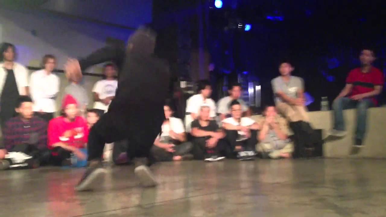 Beatjungle vol.23 JUDGEMOVE MURATOMI