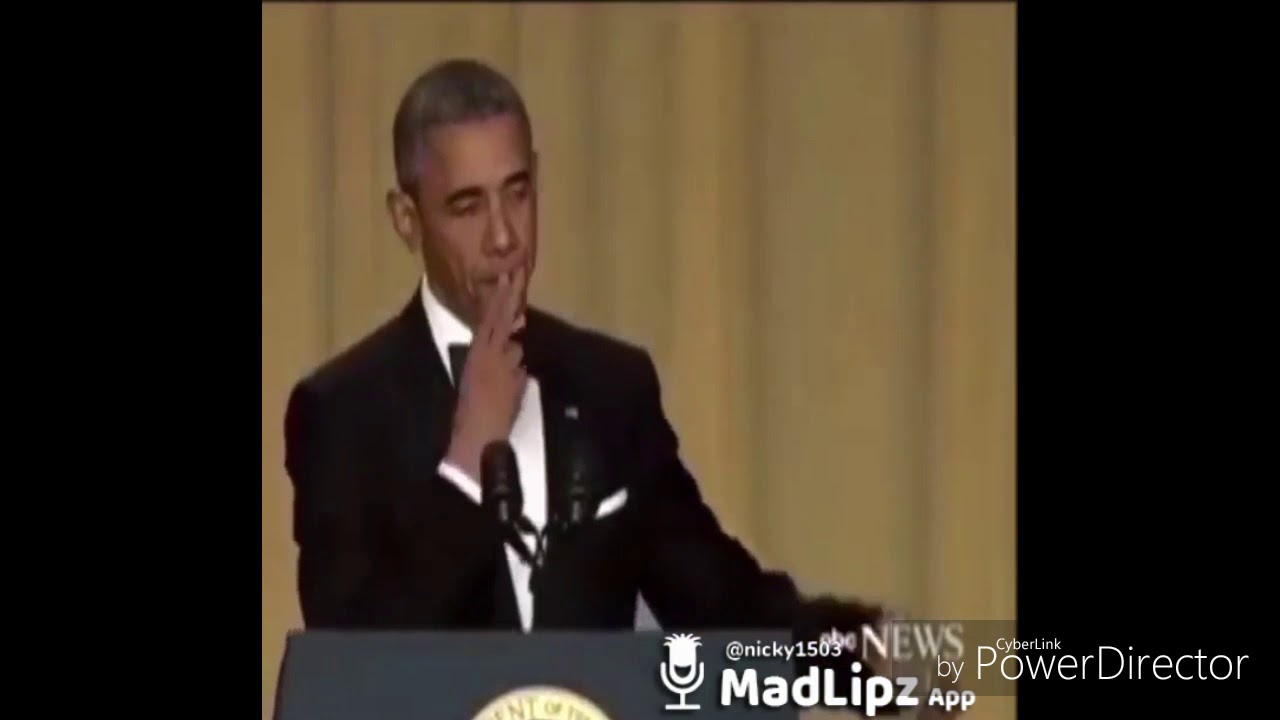 Madlipz compilation (BG)