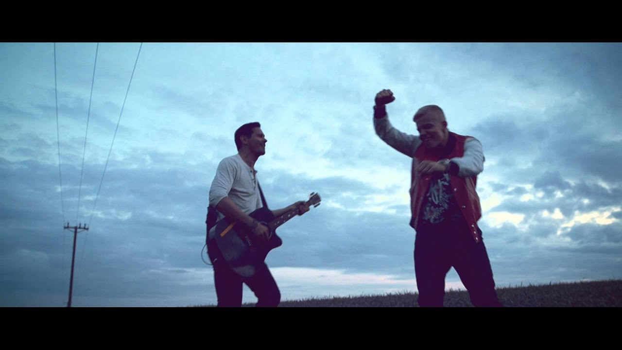 Elastinen feat.  Lauri Tähkä - Lempo