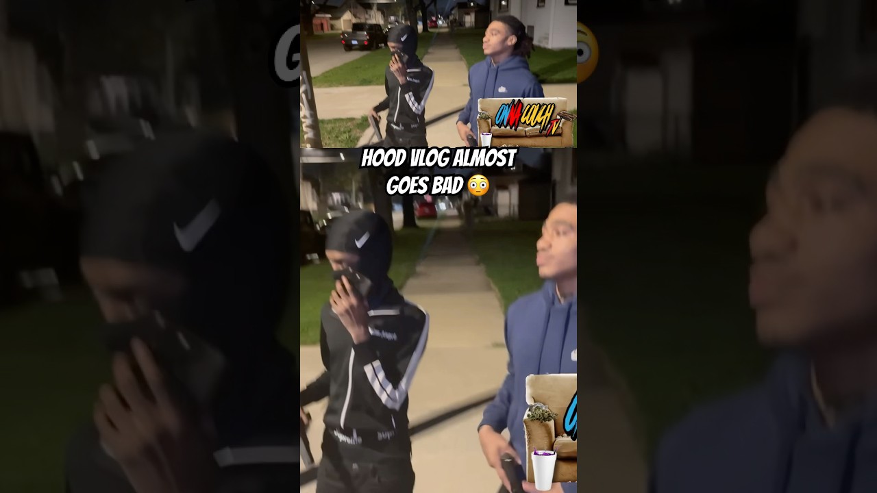 Chicago gang talks putting money on opps head