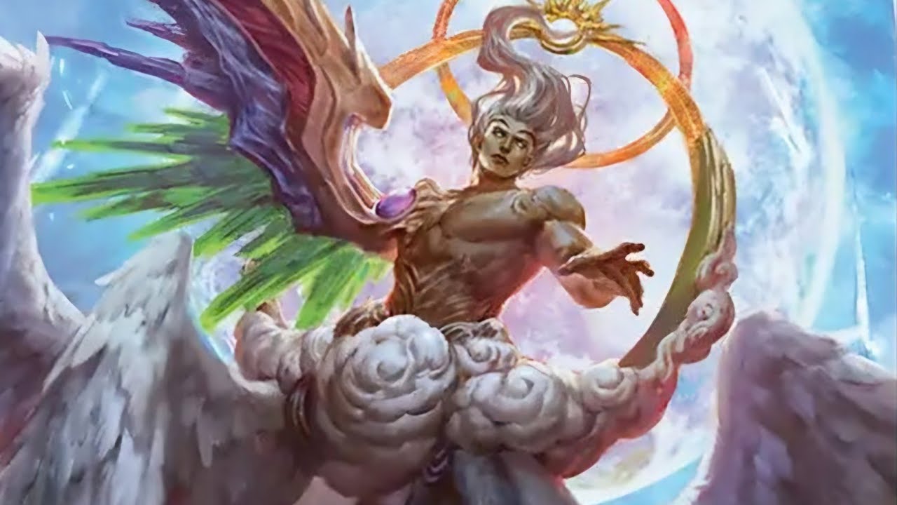 Mono-Black Sacrifice | Standard BO1 Final Fantasy | MTG Arena