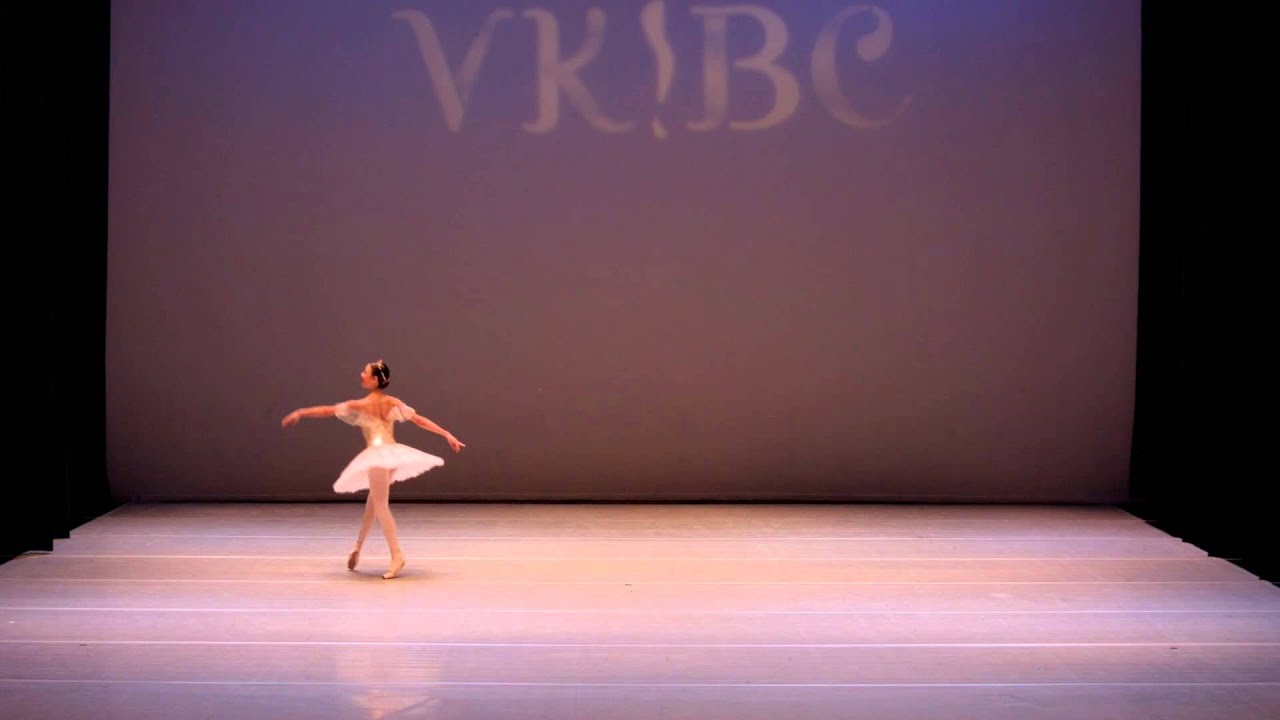 VKIBC 2015, Brussels - 202 Tala Lee Turton