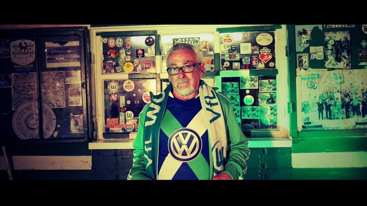 niZZa feat. Riot 45 ► KULTST&Auml;TTE ◄ [official Video] prod. by Kaveli Beats