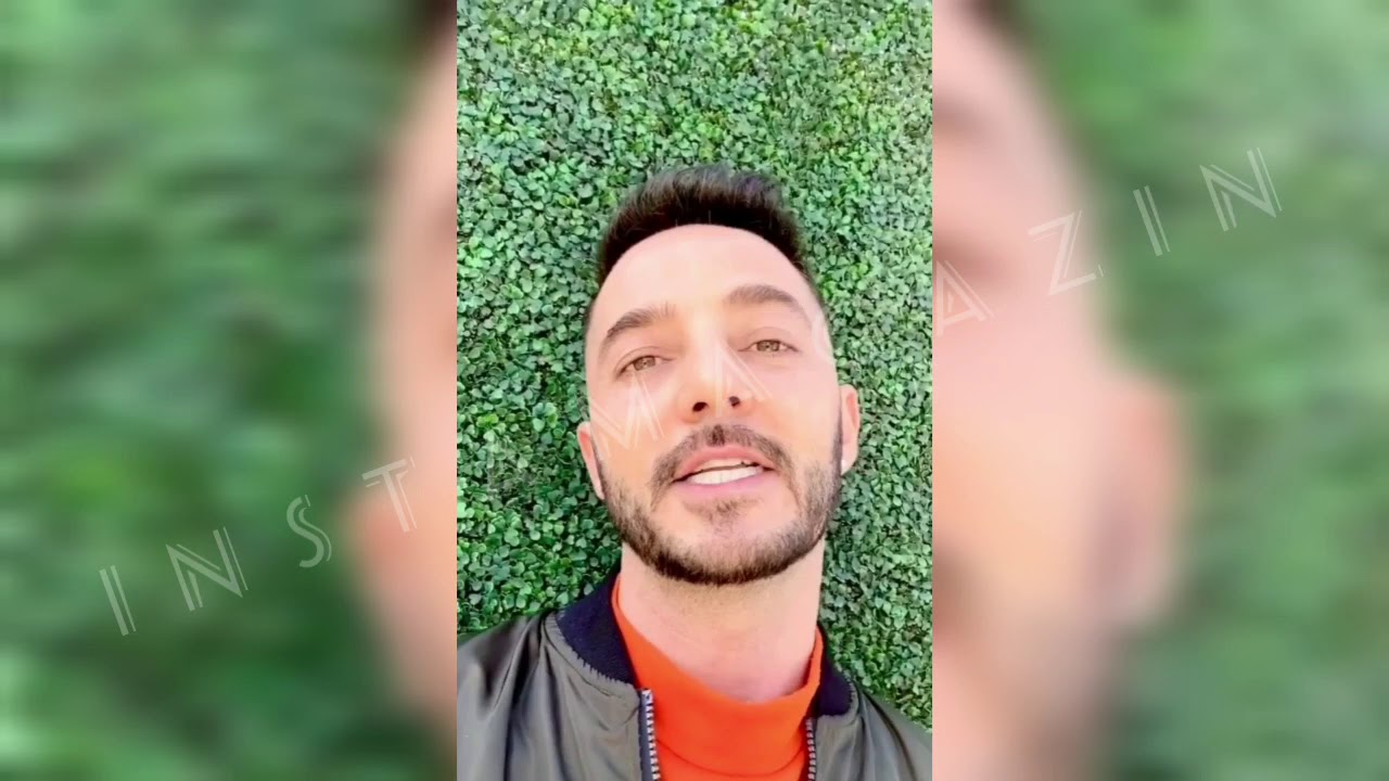 Gökhan Özen den şok suçlamalar