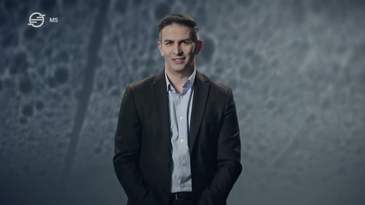 Petőfi S&aacute;ndor: Eur&oacute;pa csendes, &uacute;jra csendes... &ndash; Kurk&oacute; J&oacute;zsef Krist&oacute;f (Vers mindenkinek)