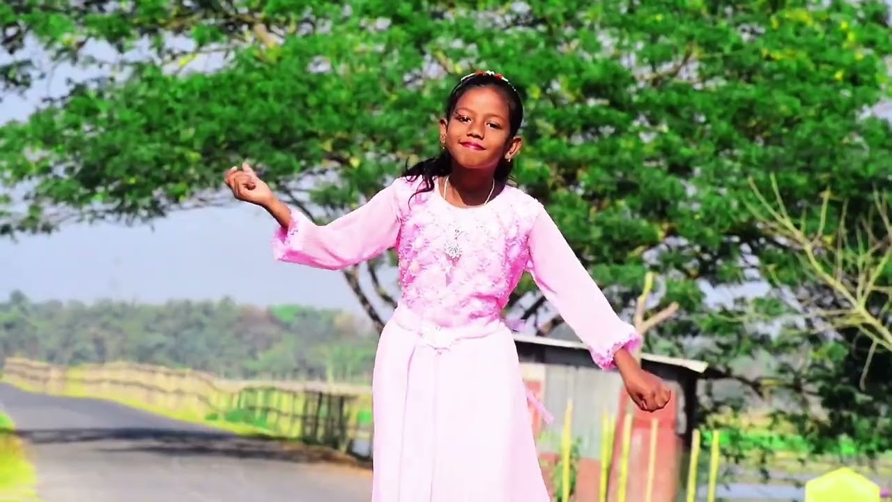 আমার অন্তর কাটিয়া দিব / Amar Ontor Katiya  Dibo / Juma / Bangla song 