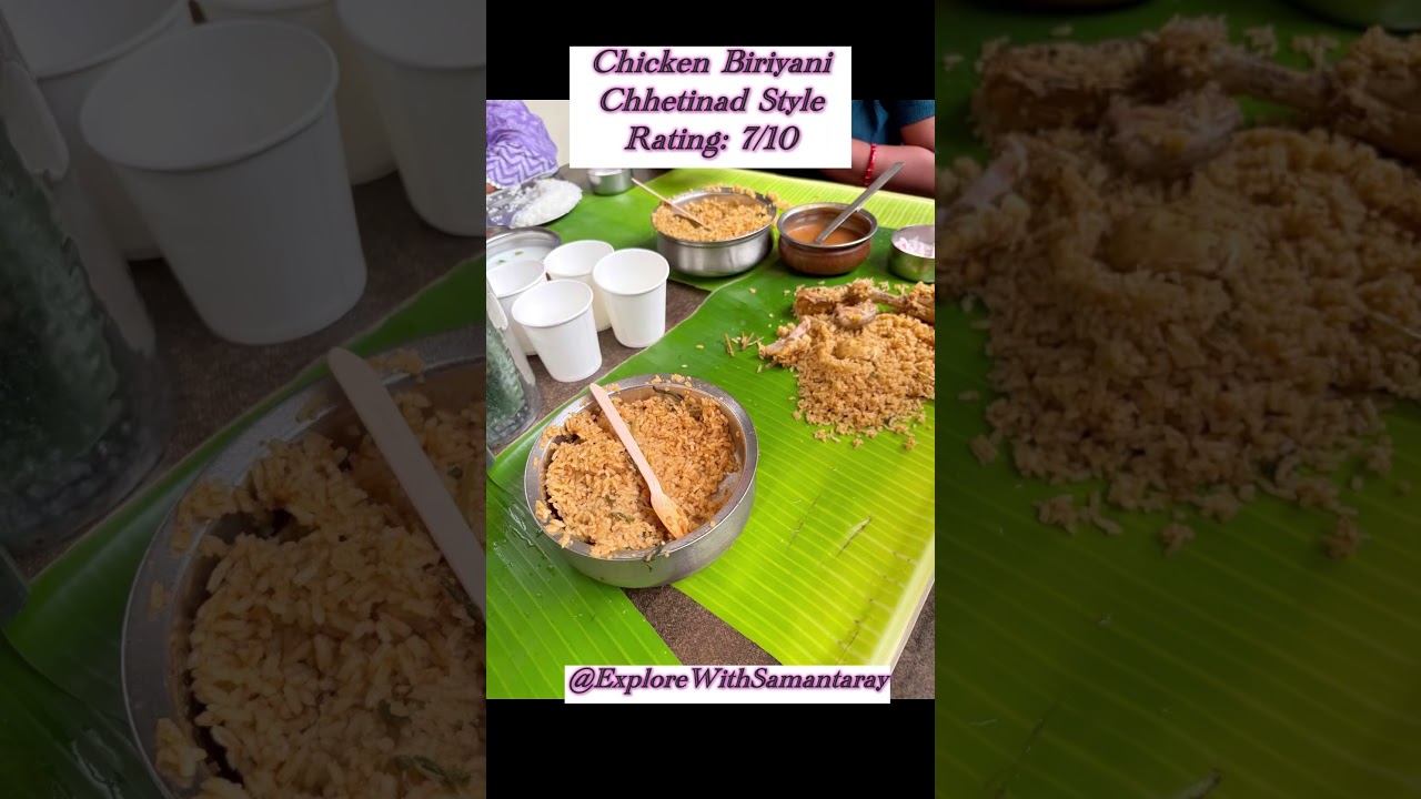 Pondicherry most hyped 