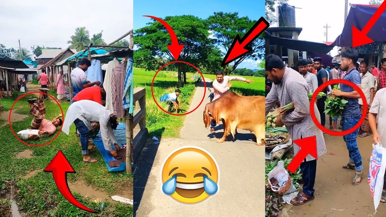 New public reaction prank funny comedy entertainment videos | Meme Review Usa | 🤣 #funny #comedy 
