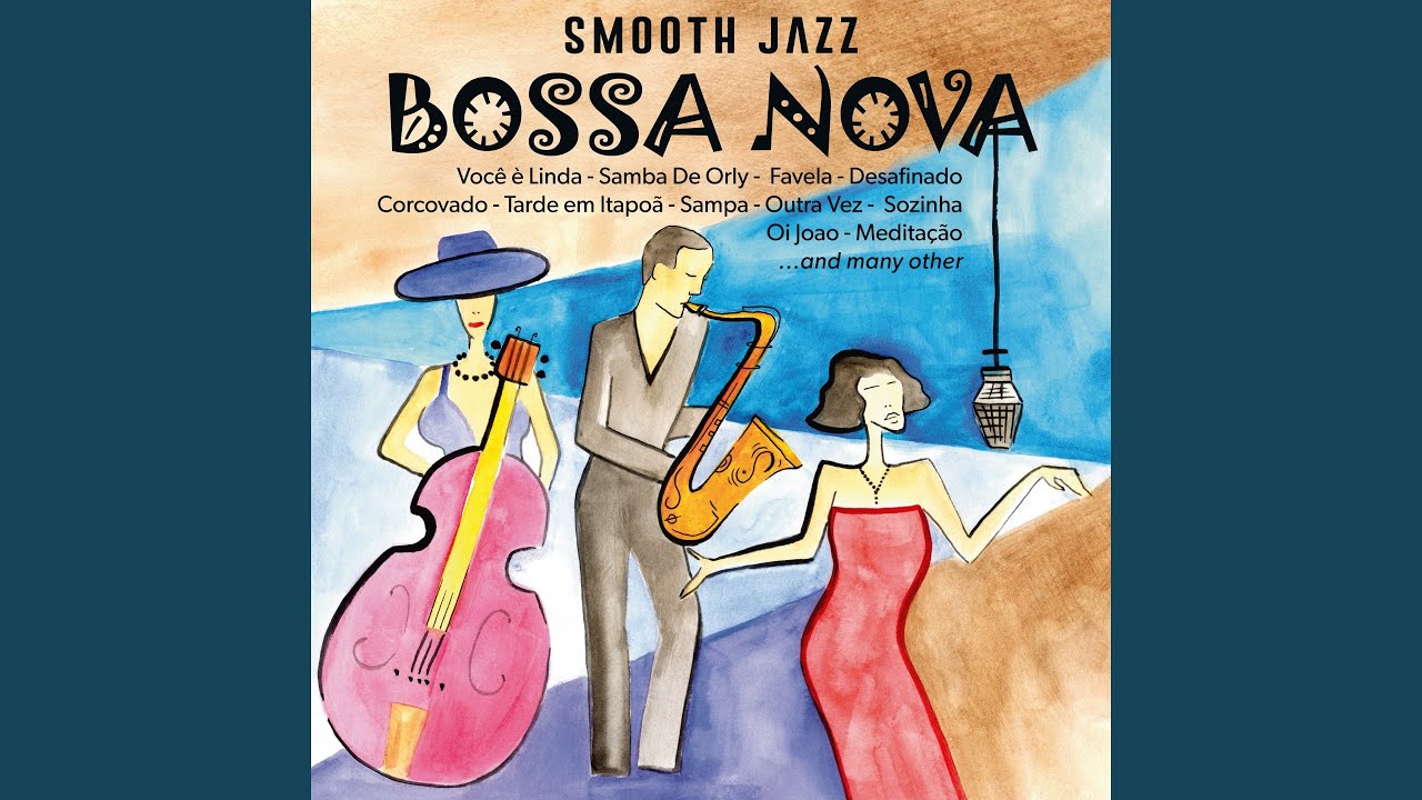 Força Estranha (feat. Karin Mensah)