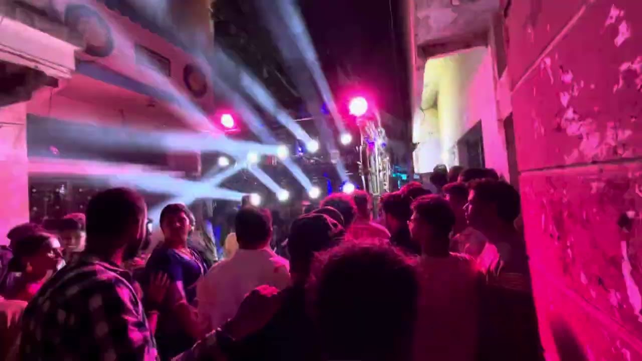 Jai Bhavani pad band with singing bonalu #trending songs #bolarumrinku contact; 7288053100