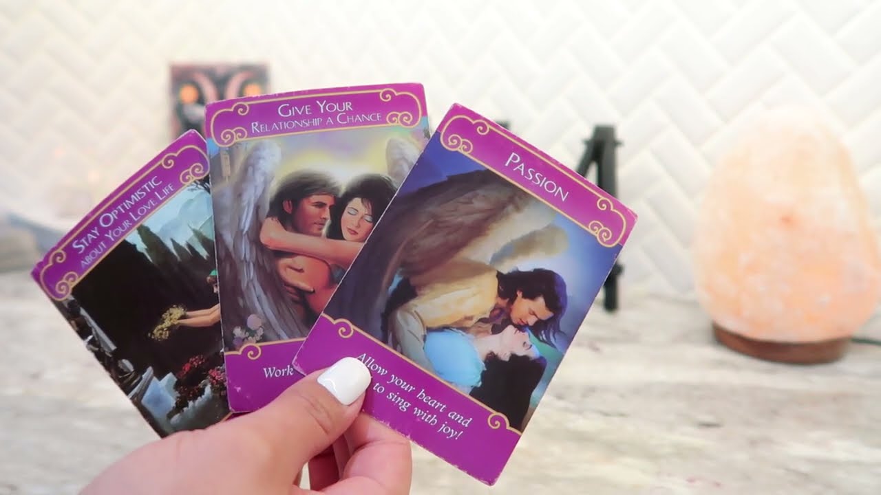 Capricorn ♑️ No more pain! This is going to happen fast 😍 June 2021 Tarot ❤️🦋