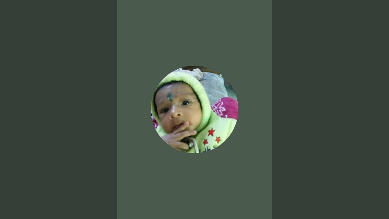 কোথায়  গেলে সবাই