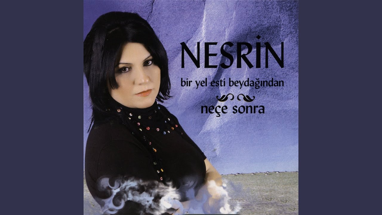 Senden Başka Sevmem