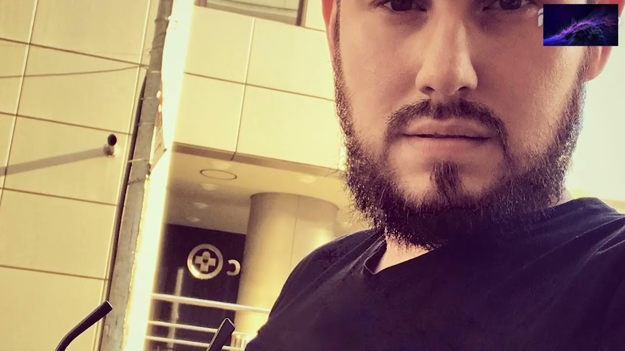 ADEVARATUL MOTIV PENTRU CARE AR FI MURIT ANDREI VERSACE