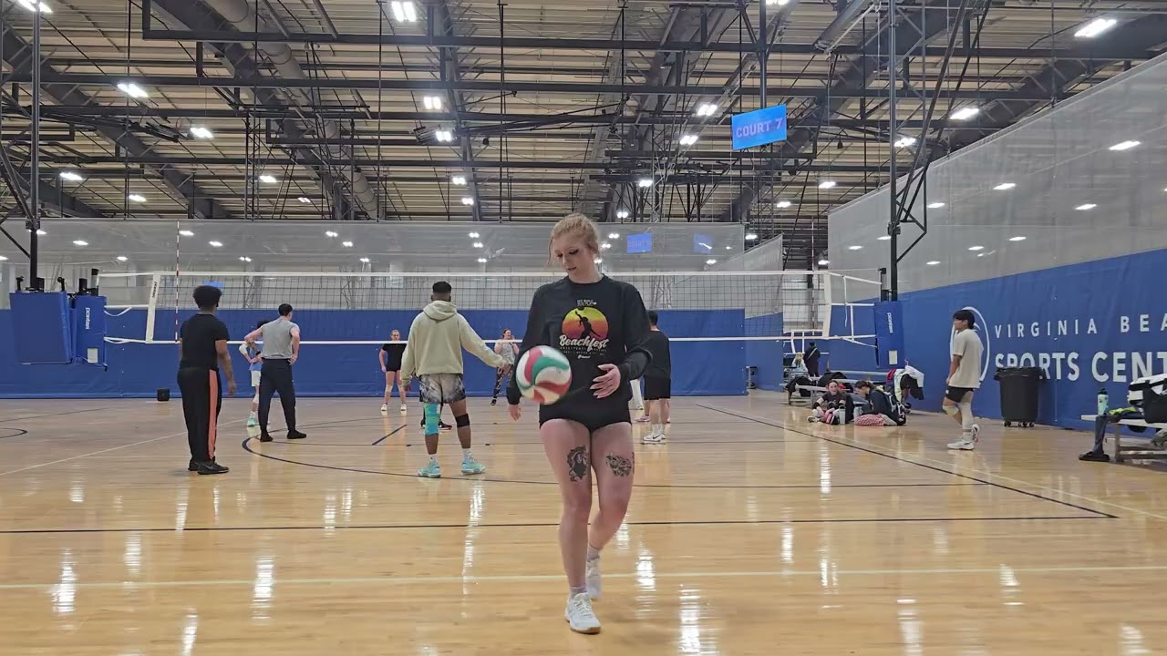 VB 7