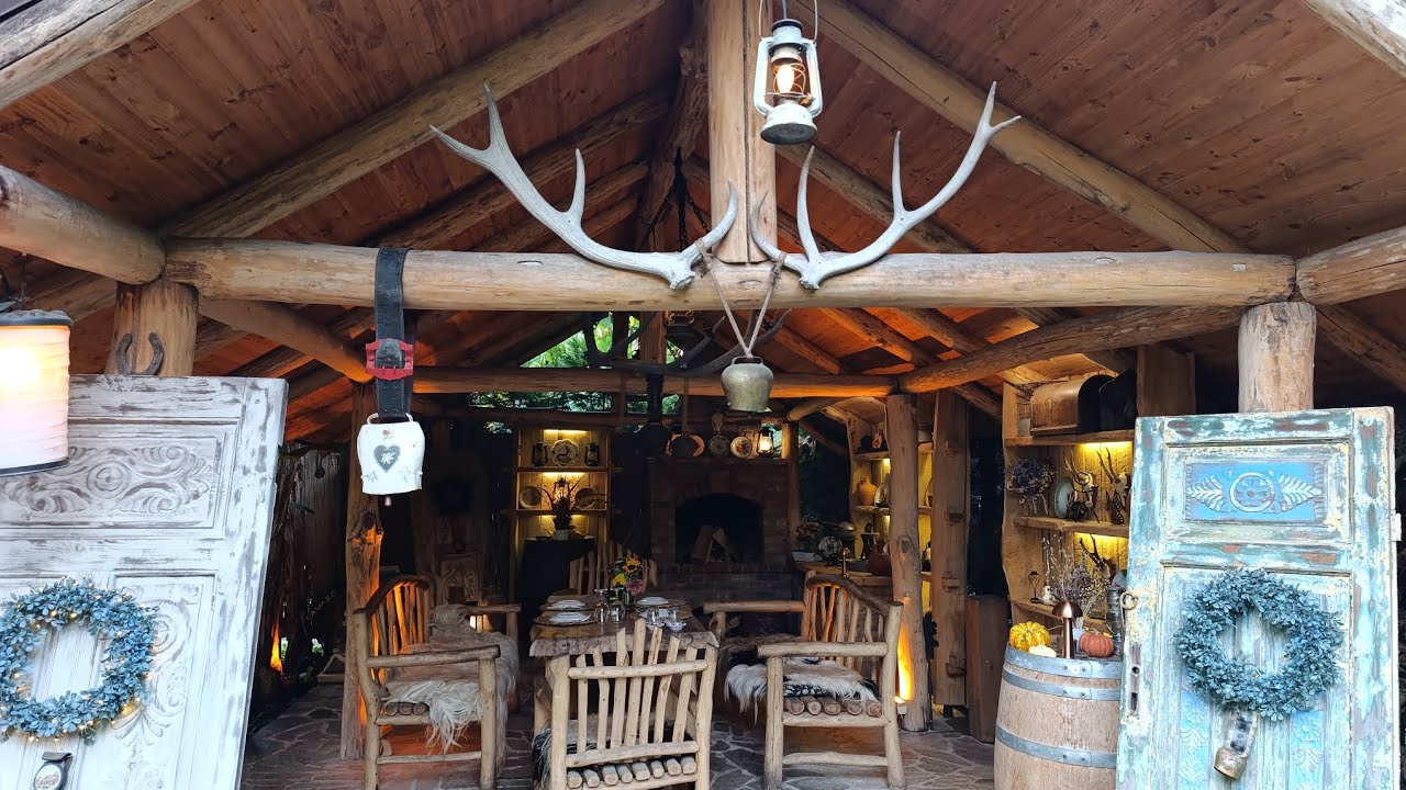 Sapanca Çiftlik Villa Bungalov ve Restaurant,Sapancada gidilecek en güzel yerler,Mersin balığı