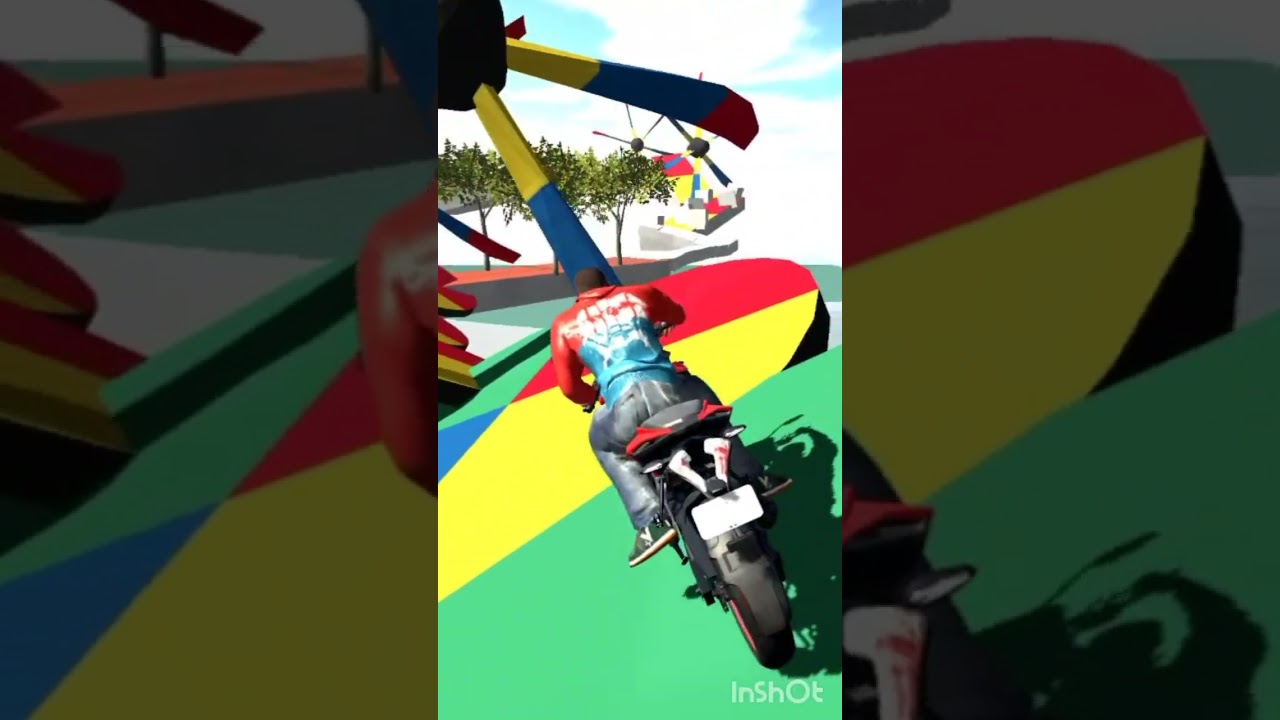 #3dindianbikesdriving3dgameindianbikedriving #indianbikesdriving #indianbikesdriving3dnewtodayupdate