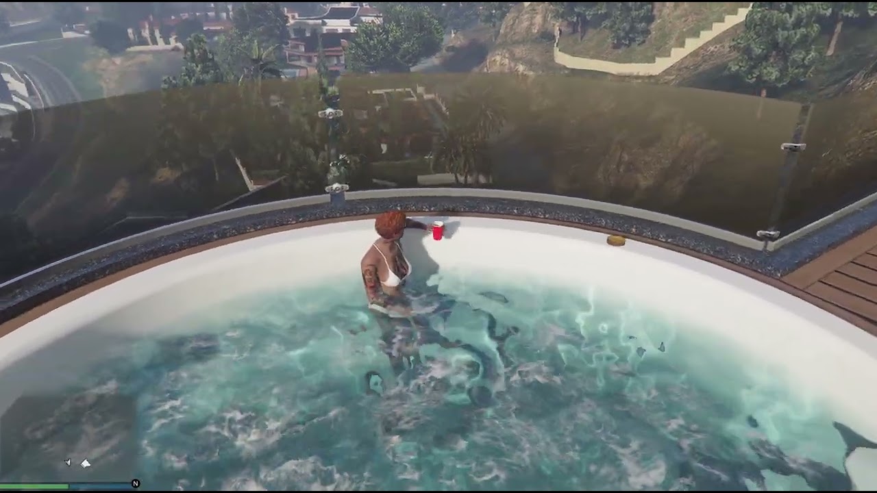 Grand Theft Auto V_20251214125442