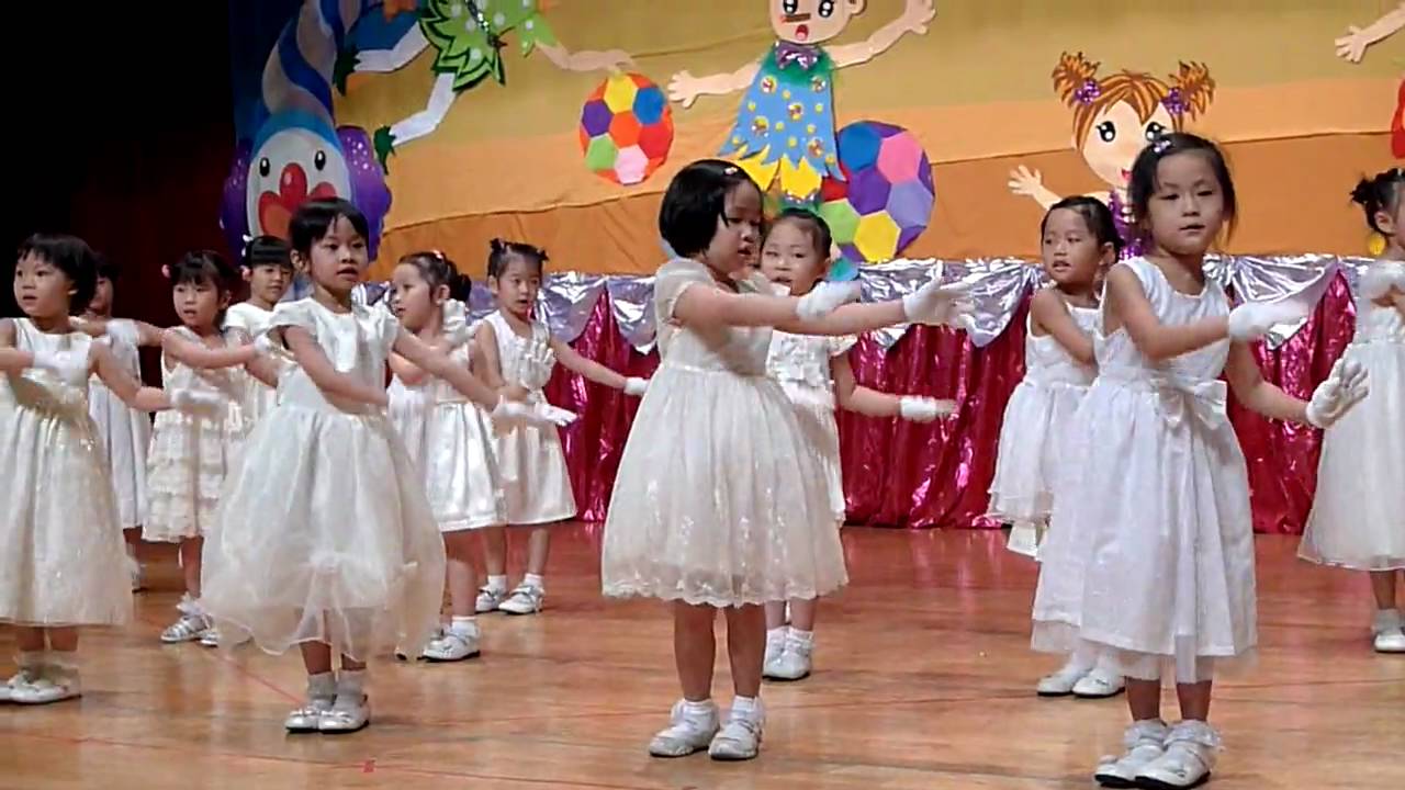 永遠的畫面