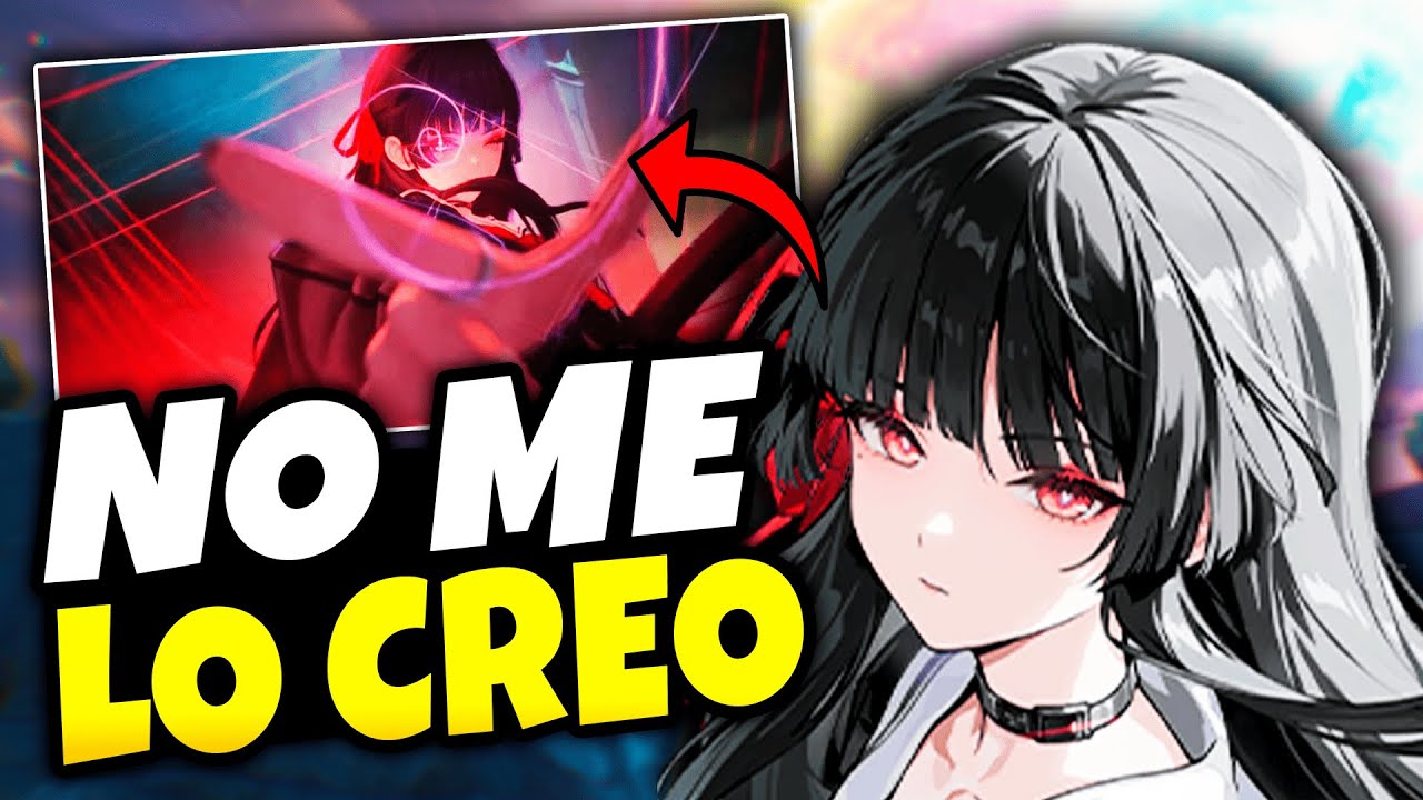 Chisa y Buling &iexcl;Sorprenden para bien y para mal!
