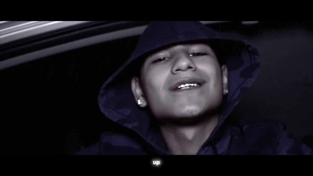 Lucky 3rd  Rainy Days  Dir by@chacon luis