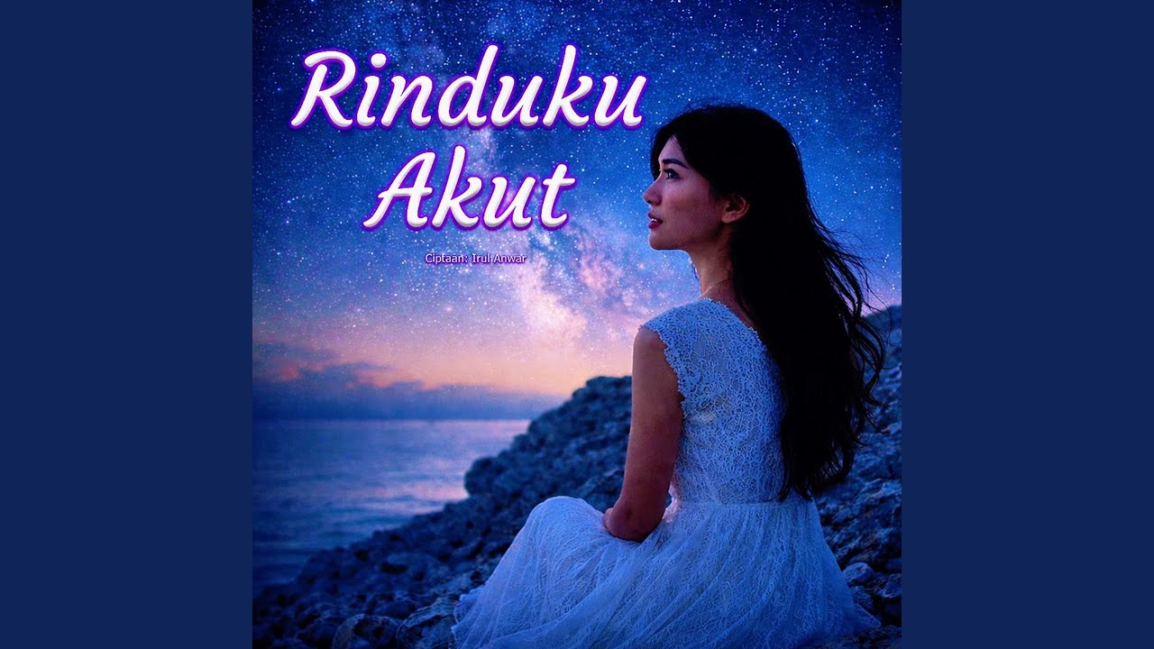 Rinduku Akut