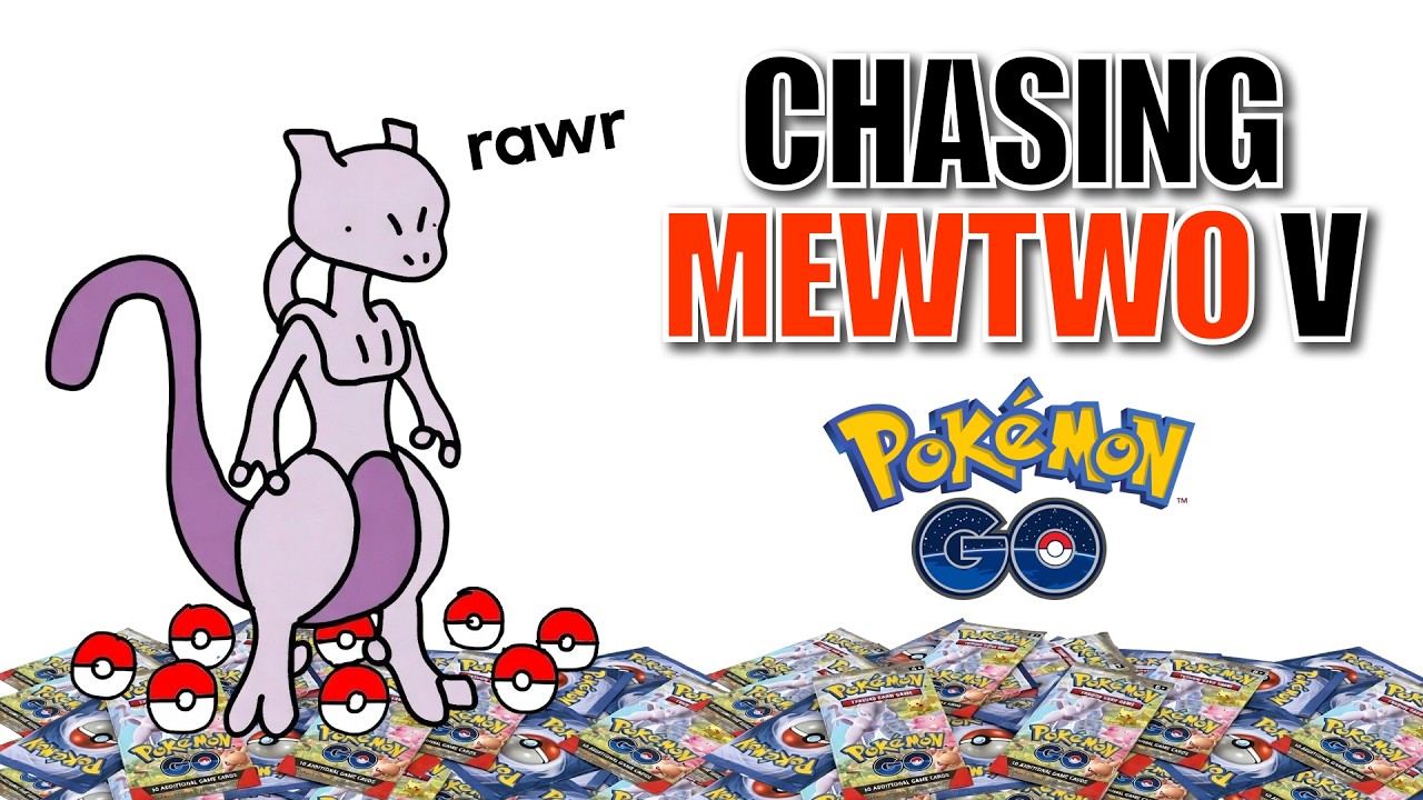We Finally HIT the Chase card!! The Poke Bruvs did good!! | Part 2 of Pokemon GO opening - 18 packs