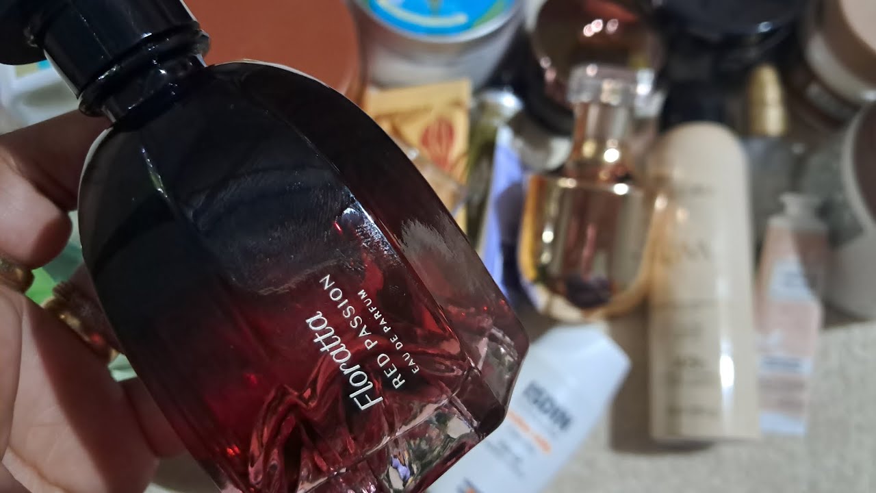 PRODUTOS PREFERIDOS DO ANO🤩OS MELHORES PERFUMES HIDRATANTES,PRODUTOS DE CABELO QUE EU MAIS GOSTEI🥰✔️