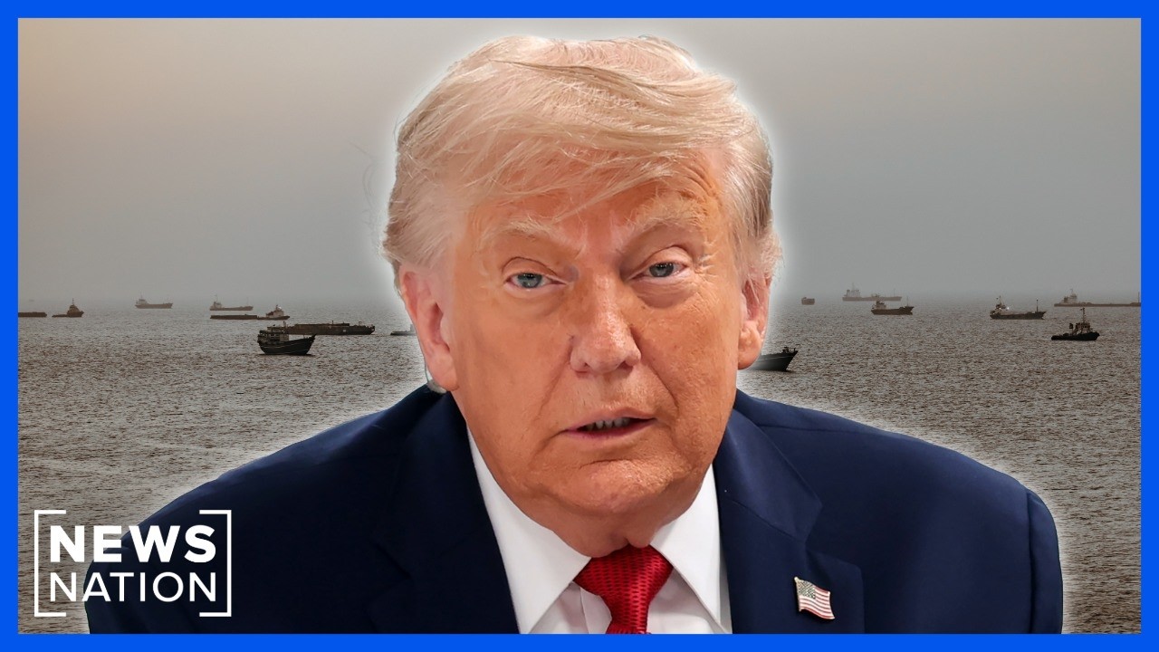 Трамп заявляет, что Иран согласился на ядерные инспекции &laquo;до бесконечности&raquo;, Тегеран говорит &laquo;НЕТ&raquo;
