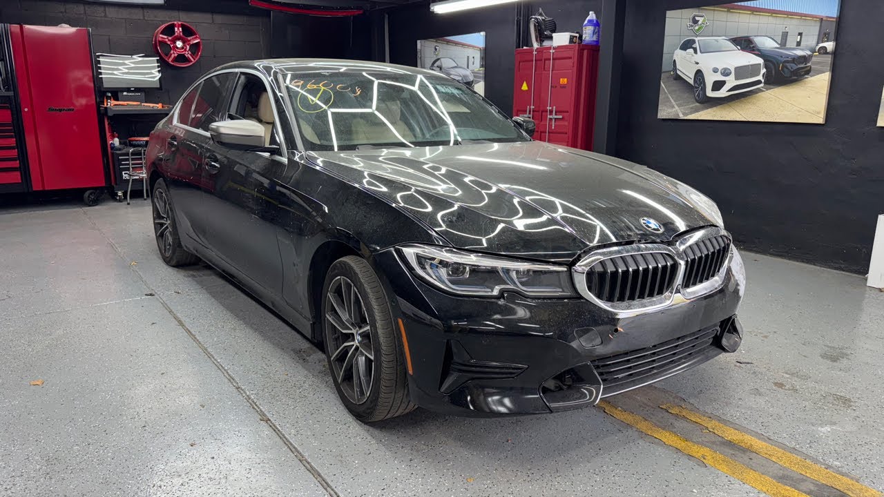 Сам копарт а..ел от таких подборов  авто из США . Вот что такое курсы по подбору авто на аукционе.