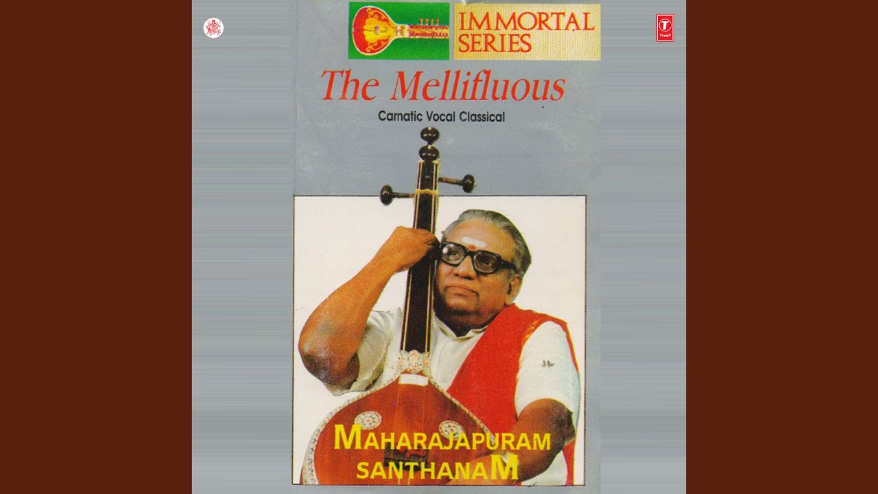 Varmondru Thandharulvai