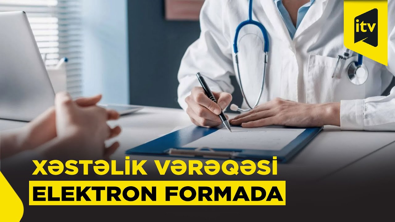 “E-bülleten” sisteminin xəstəlik vərəqəsi ilə müqayisədə hansı üstünlükləri var?