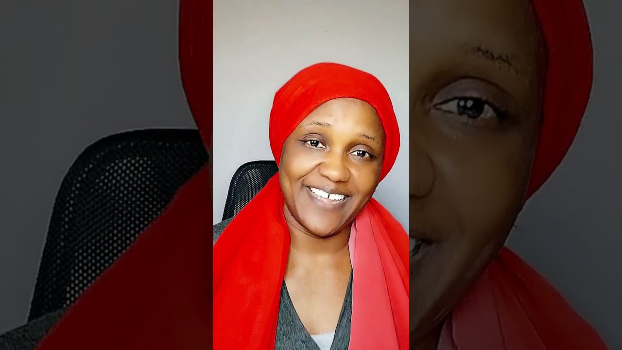 Before Paying School Fees Overseas Know This Truth 