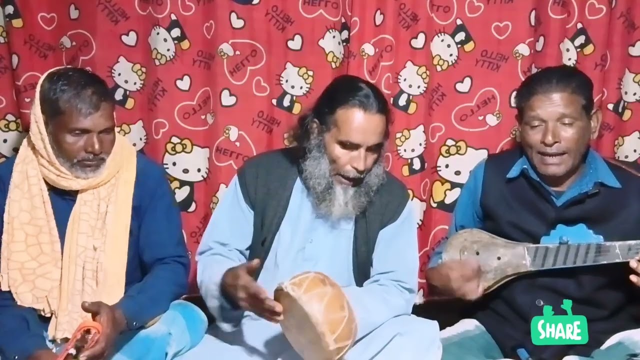 বনের পাখি একদিন যাবে।#banglasong #bengalifolksong #banglagan #baulgan #viralvideo 