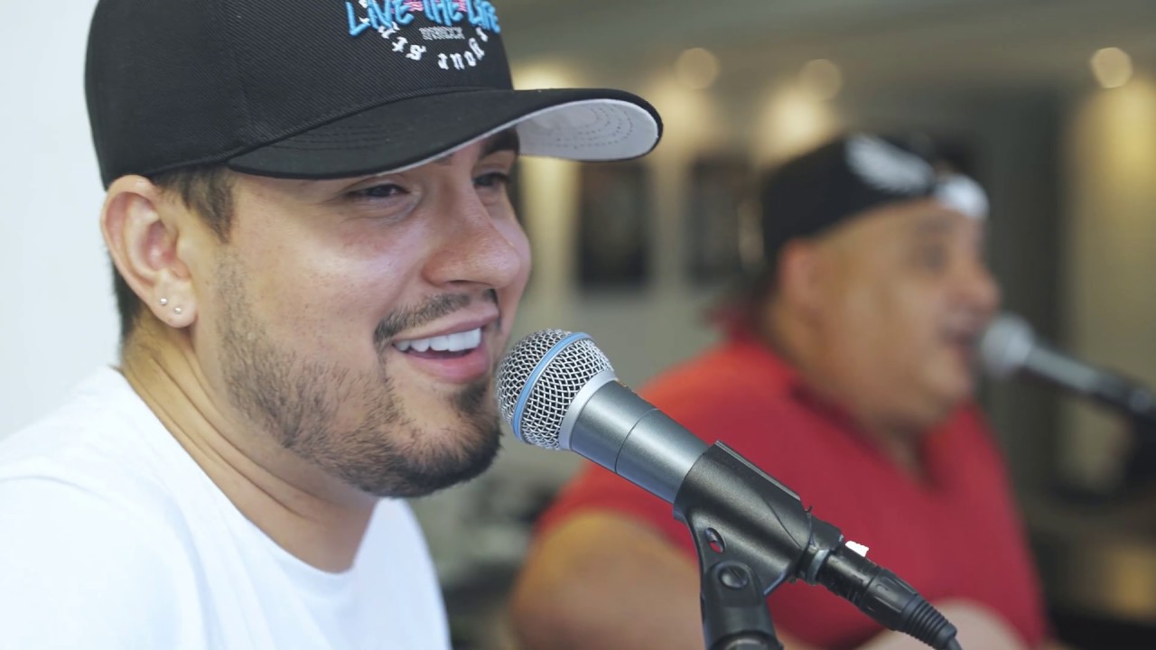 Humberto e Ronaldo - Me Leva Pra Casa #NaSacada