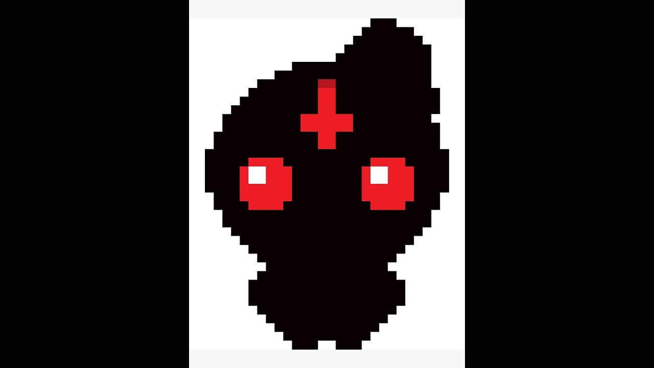 Run OP del isaac
