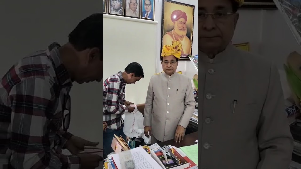 (सत्तारूढ़ दल के उपनेता,💯MlC माननीय श्री ललन सराफ सर जी  🌹 JDU की ऐतिहासिक जीत पर मुबारकबाद  दि ये