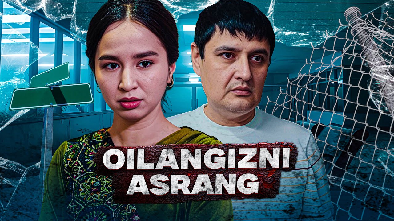 Yaxshilik pul bilan o’lchanadimi? | Ulfatlar Official