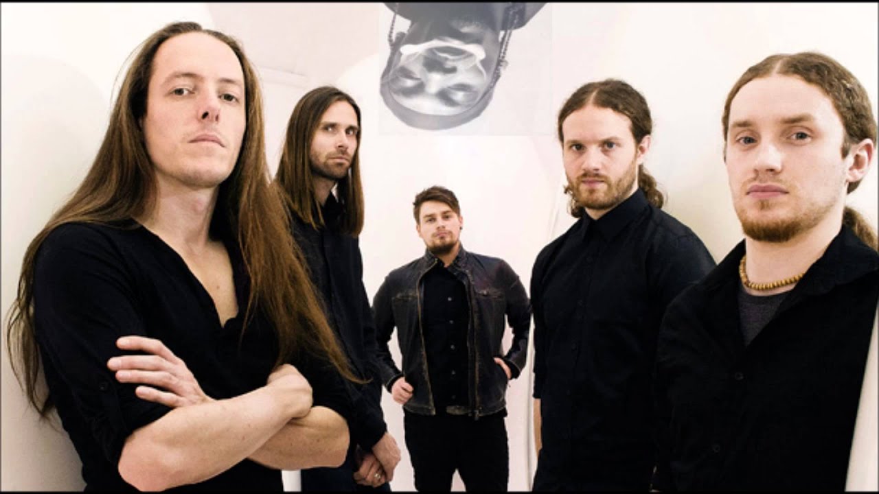 Tesseract (Feat. Nate Dogg) - NocTurn-up