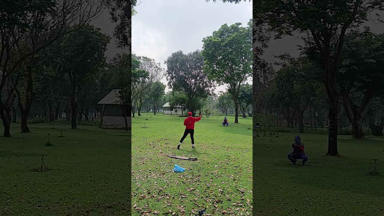 2025.12.13.Baseball practice.4th.SiWoo.Pitching Simulation