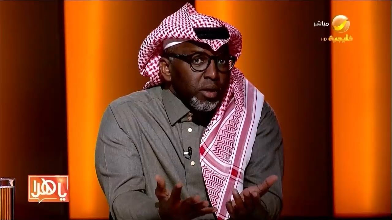 مختص يكشف الفرق بين نظام الوساطة العقارية الجديد والمكاتب العقارية
